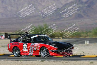 media/Oct-12-2024-Lucky Dog Racing (Sat) [[592b3fc642]]/Stint 2 From (1215pm to 140pm)/12-Turn 4 Entry/